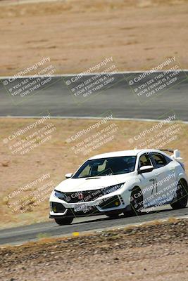 media/Jun-25-2022-Speed Ventures (Sat) [[c4357958d8]]/4-Purple/1120AM Turn 2/